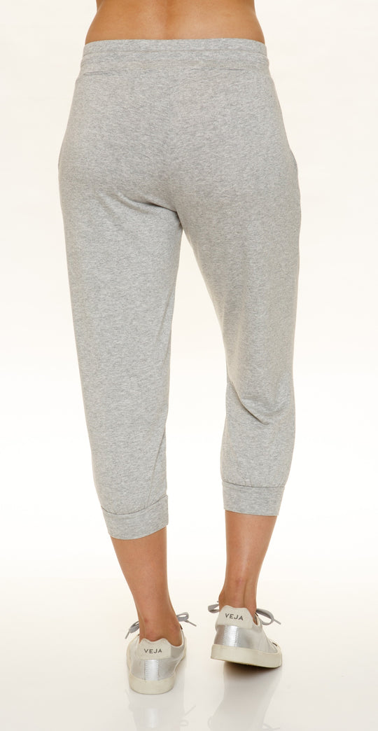 【GATELESS】HIDDEN JOGGER ★IVE着用★ Pants Under Armour Motion Jogger-BLK - Top4Running.com